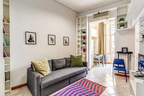 Residenza Como