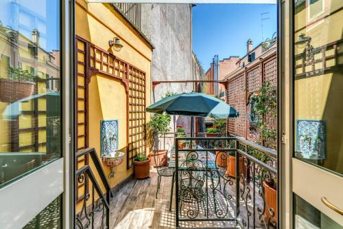Residenza Como