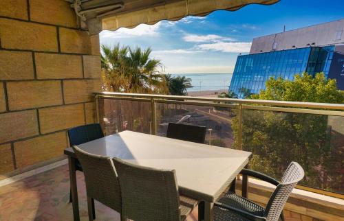 Ref LEM4 - Palmes d'Or Properties