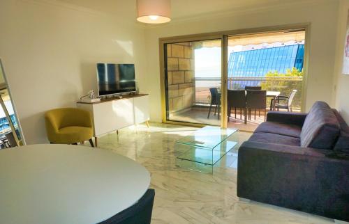 Ref LEM4 - Palmes d'Or Properties