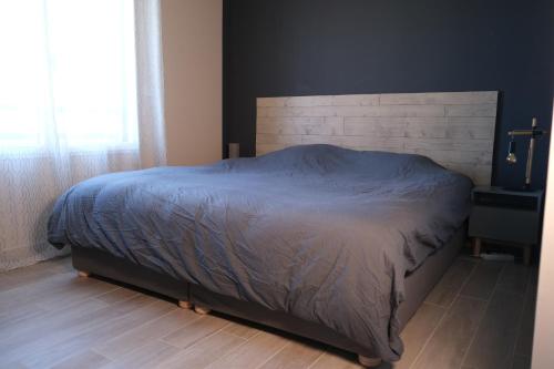 Fotografie z fotogalerie ubytování Home Family Cinema v destinaci Seclin