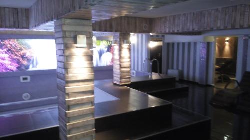 Φωτογραφία από το άλμπουμ του Семеен хотел Виа Лакус σε Sapareva Banya