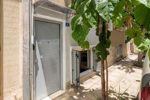 Hilton area brand new comfortable apartment