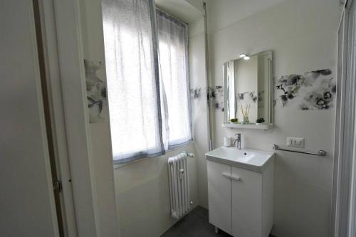 Cinecittà Luxury Flat Metro A