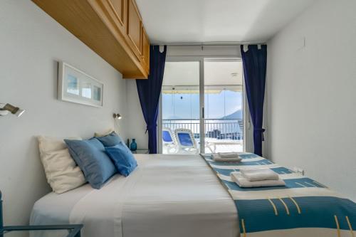 Villas Guzman - Nautico