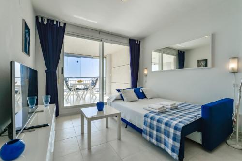 Villas Guzman - Nautico