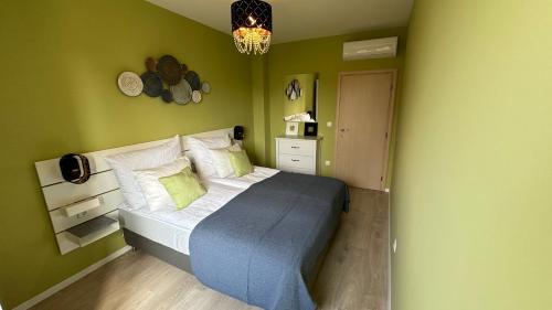 Villa 19 – Photos 4
