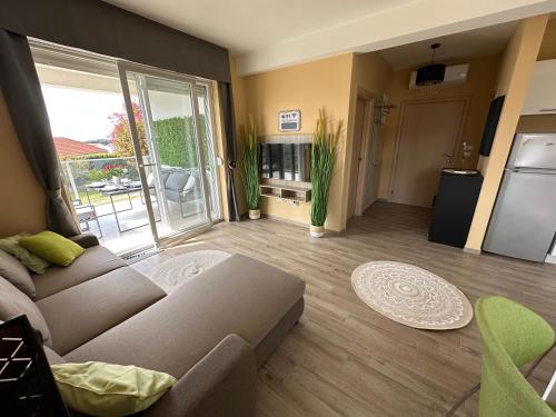 Villa 19 – Photos 2