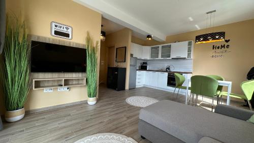 Villa 19 – Photos 3
