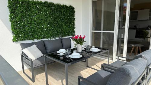 Villa 19 – Photos 5