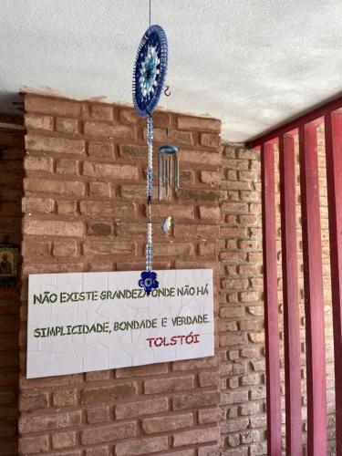 Pousada Manguaba – Photos 2