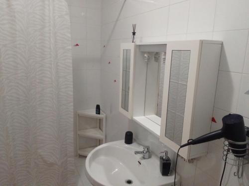 Executive center rooms photo 46
