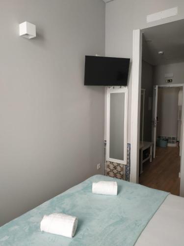 Great Stay Fanqueiros Guest House 3