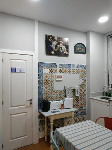 Great Stay Fanqueiros Guest House 3