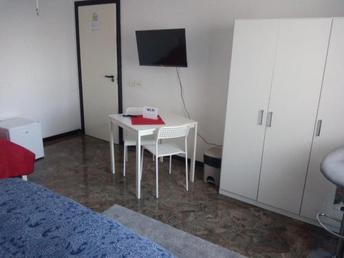Executive center rooms photo 47