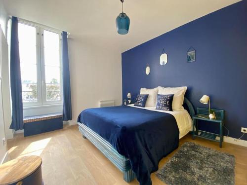 Mon Saint-Patrice by Melrose