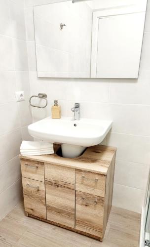 Quela Apartment - Pietralata