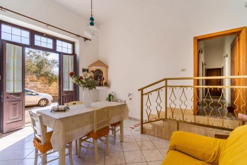 Casa Giovanna