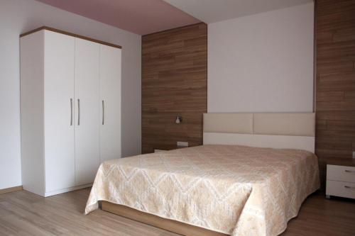 Fotografie z fotogalerie ubytování Hotel Kichika v destinaci Rudozem