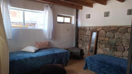 La Molina – Photos 3
