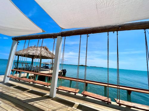 Blue Reef Island – Photos 4
