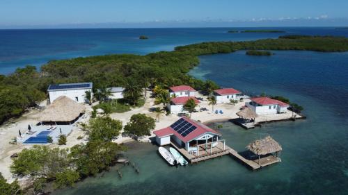 Blue Reef Island – Photos 5
