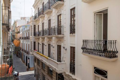 Zerka Ayuntamiento