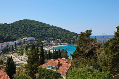 KABLAR'S SUNNY SUITES