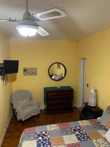 Casa da Fonte Hospedaria – Photos 2