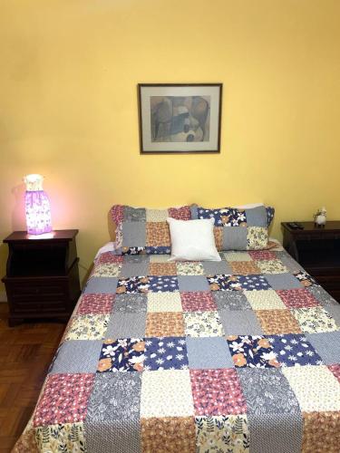 Casa da Fonte Hospedaria – Photos 3