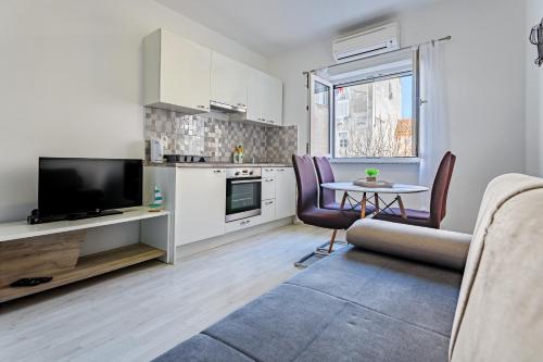 Modern apartment Old town - Zadar