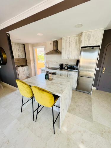 Kata Verde Luxury Penthouse