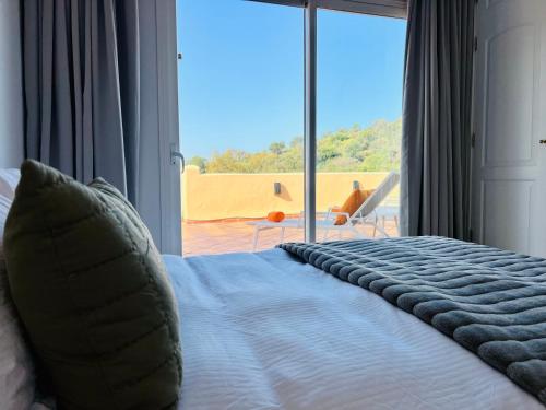 Kata Verde Luxury Penthouse