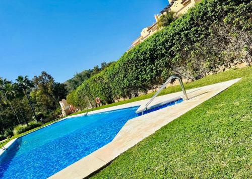 Kata Verde Luxury Penthouse