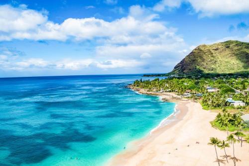Hawaiian Princess Makaha – Photos 2