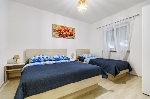 Modern apartment Old town - Zadar