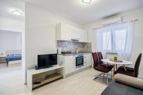 Modern apartment Old town - Zadar