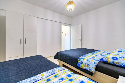 Modern apartment Old town - Zadar
