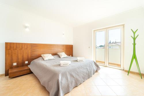 Villa Ribeiro by HelloVacations