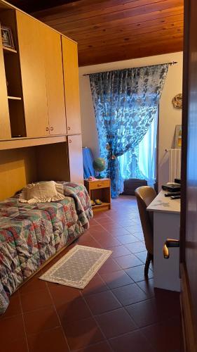 Il bucaneve – Photos 5