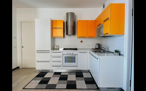 Charme apartment Lake Como – Photos 3