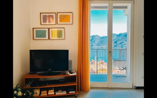 Charme apartment Lake Como – Photos 2