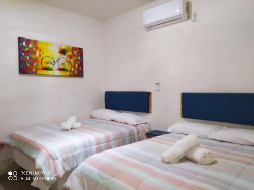 Condominio Casas Mandala – Photos 2