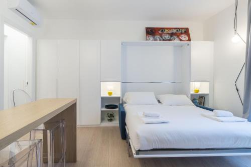 Easylife - Milano - Kramer 33 - Porta Venezia
