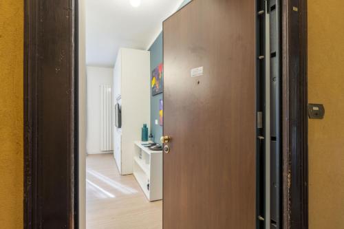 Easylife - Milano - Kramer 33 - Porta Venezia