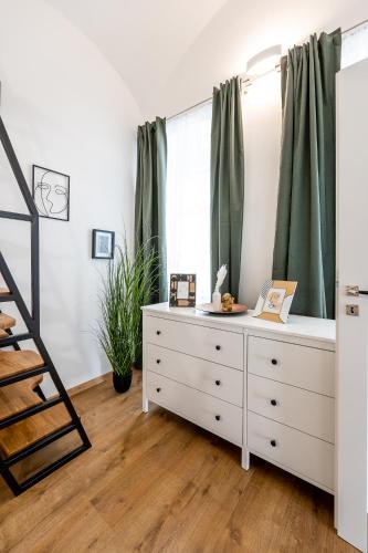 Φωτογραφία από το άλμπουμ του Hlavna Apartment Kosice σε Košice