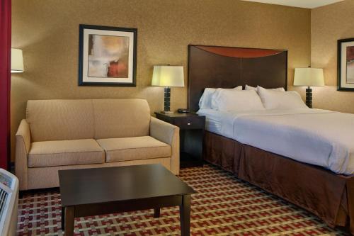 Holiday Inn Jacksonville E 295 Baymeadows, an IHG Hotel Image