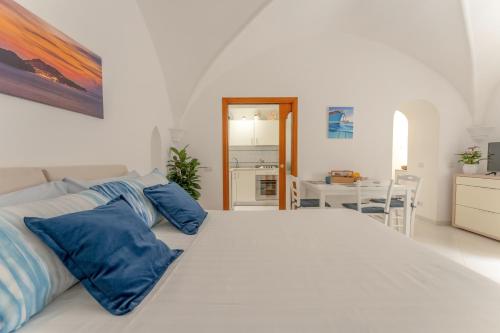 Suite Posterus 5 photo 3