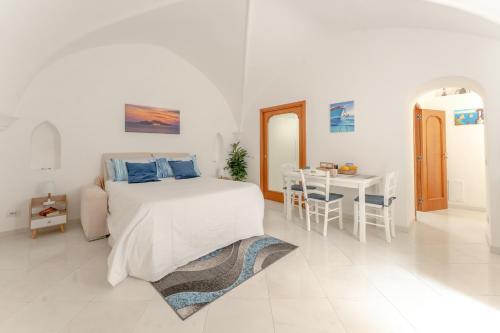 Suite Posterus 5 photo 2