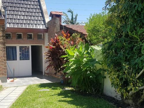 Homy home – Photos 5